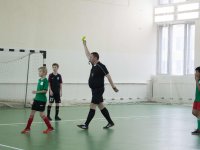 IMG_1471